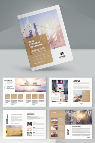 �������ڻ��� AI