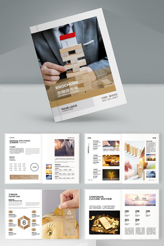 �������ڻ��� AI