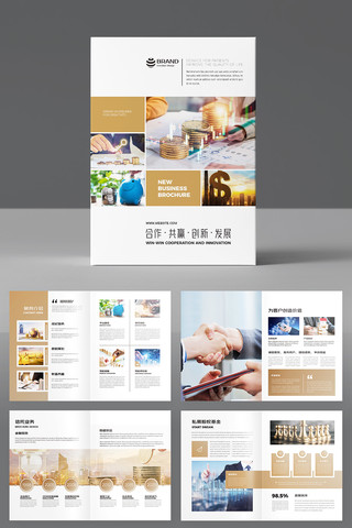 �������ڻ��� AI