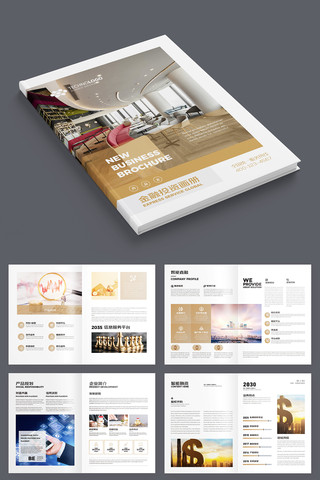 �������ڻ��� AI