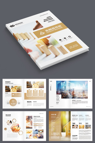 �������ڻ��� AI