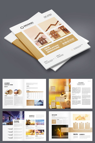 ��ԼͶ�ʱ��ջ��� AI