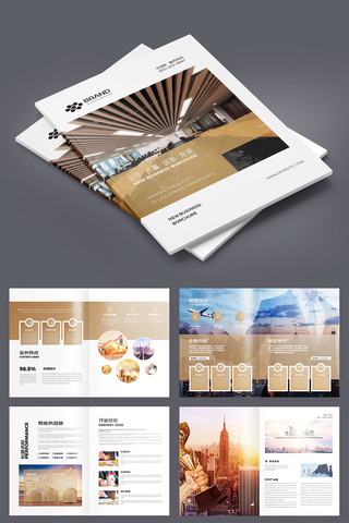 ��ԼͶ�ʱ��ջ��� AI