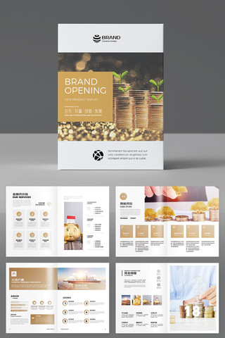 ��ԼͶ�ʱ��ջ��� AI