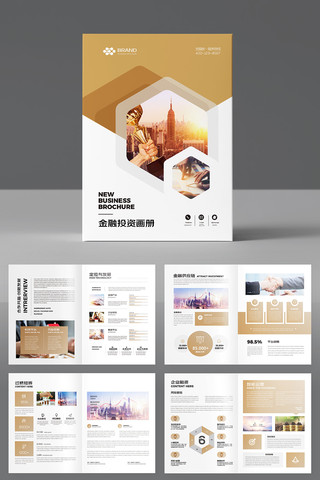 ��ԼͶ�ʱ��ջ��� AI