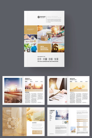 ��ԼͶ�ʱ��ջ��� AI