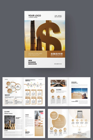 ��ԼͶ�ʱ��ջ��� AI