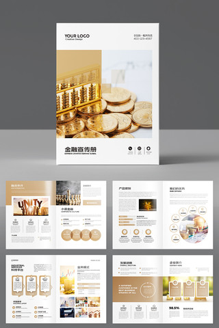 ��Լ���̹��