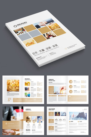 ��ԼͶ�ʱ��ջ��� AI