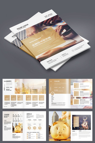 ���ڻ��� AI