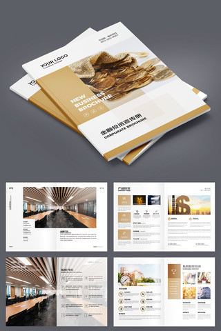 ���ڻ��� AI