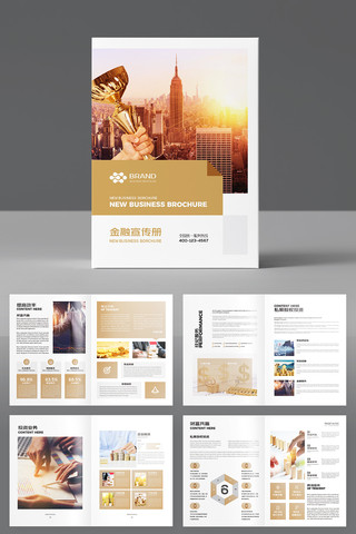 ���ڻ��� AI