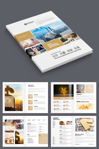 ���ڻ��� AI