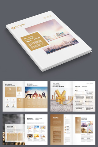 ���ڻ��� AI