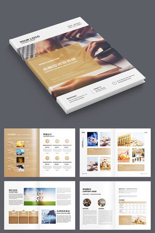 ���ڻ��� AI