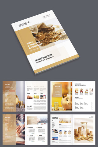 ���ڻ��� AI