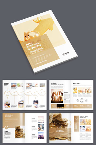 ���ڻ��� AI