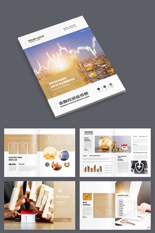 ���ڻ��� AI