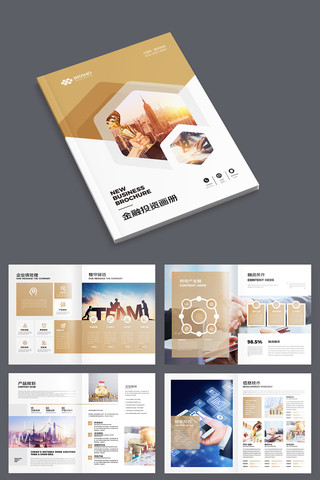 ���ڻ��� AI