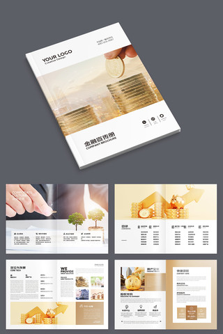 ���ڻ��� AI