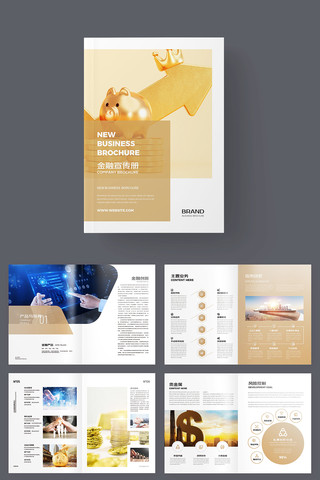 ���ڻ��� AI