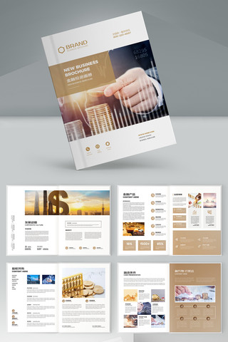 ���ڻ��� AI