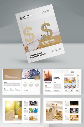 ���ڻ��� AI