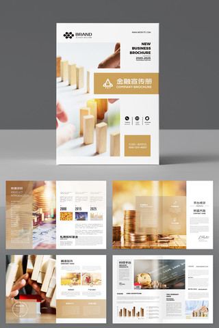 ���ڻ��� AI