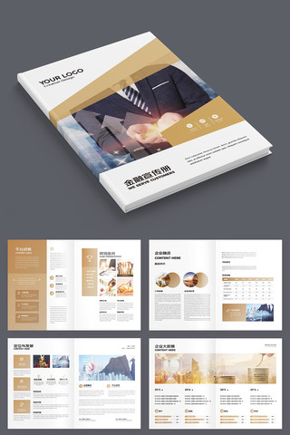 ���ڻ��� AI