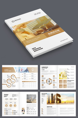 ���ڻ��� AI