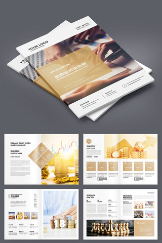 �������ƻ��� AI