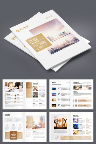 �������ƻ��� AI