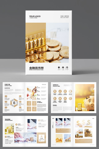 �������ƻ��� AI