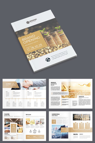 �������ƻ��� AI