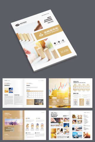 �������ƻ��� AI