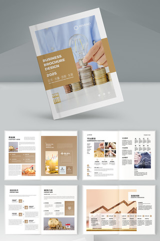 �������ƻ��� AI