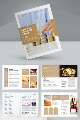 �������ƻ��� AI