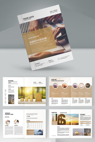 �������ƻ��� AI