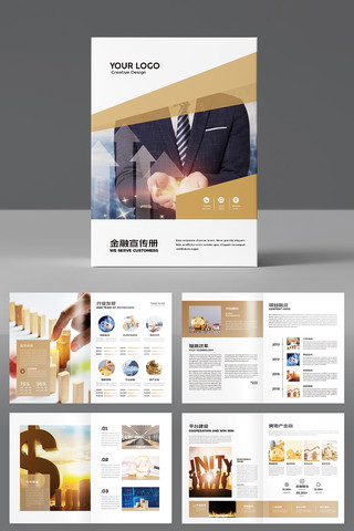 �������ƻ��� AI