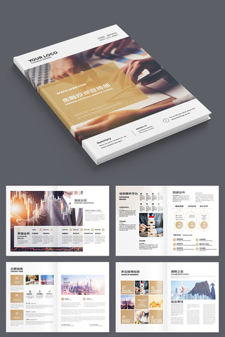 �������ƻ��� AI