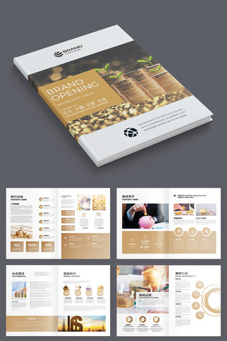 �������ƻ��� AI