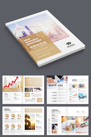 �������ƻ��� AI