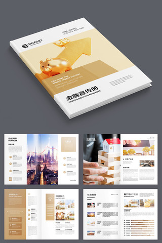 �������ƻ��� AI