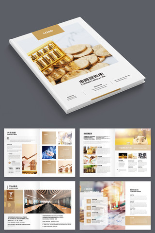 �������ƻ��� AI