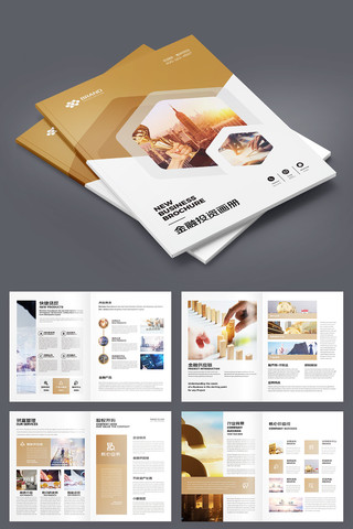 ����Ͷ�ʻ��� AI