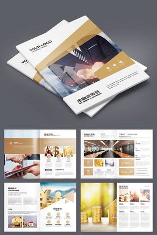 ����Ͷ�ʻ��� AI