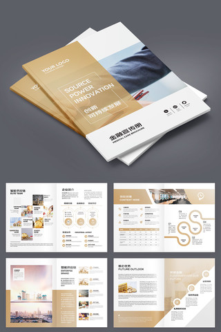 ����Ͷ�ʻ��� AI