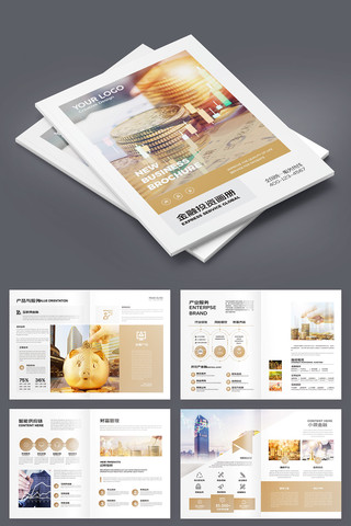 ����Ͷ�ʻ��� AI