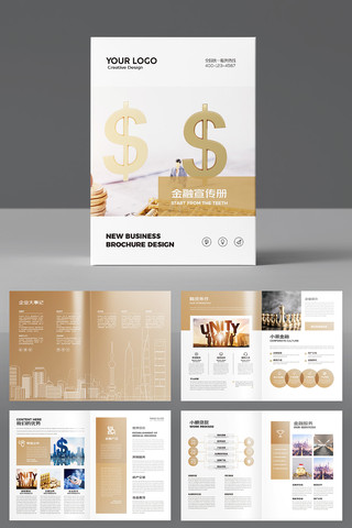 ����Ͷ�ʻ��� AI