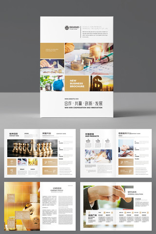 ����Ͷ�ʻ��� AI